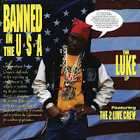 2 Live Crew – Fuck Martinez (video)