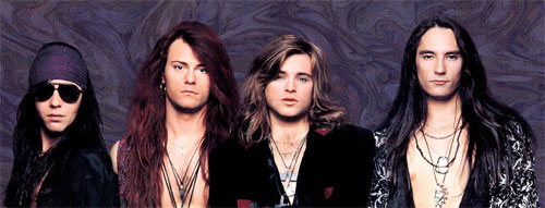 Big House – Dollar In My Pocket (Pretty Things)