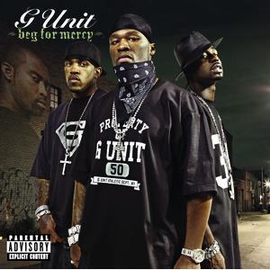 G-Unit – Poppin’ Them Thangs