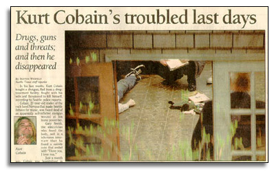 cobain-suicide-newspaper