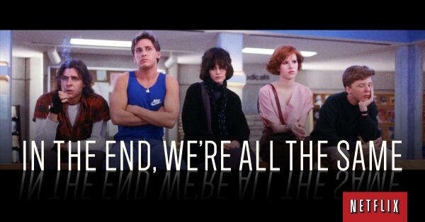 breakfast-club-high-school-kids-stereotypes