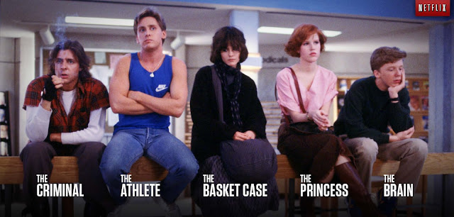 the-breakfast-club-high-school-kids-stereotypes
