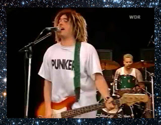 What Killed SKATE PUNK?