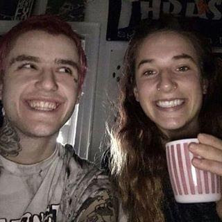 Lil Peep – Save That Shit (Official Video & Lyrics)