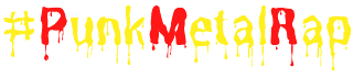 Heavy Metal in the 80ies (documentary with Van Halen, Guns N Roses etc)