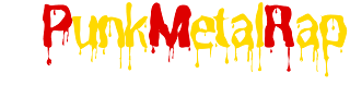 Mayhem – De Mysteriis Dom Sathanas 1994 [Full Album & lyrics]