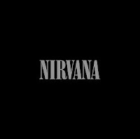 Nirvana - Greatest Hits. PunkMetalRap.com